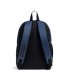 Arena Plecak ARENA ONE GO BACKPACK 30 3