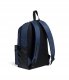 Arena Plecak ARENA ONE GO BACKPACK 30 4