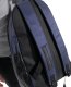 Arena Plecak ARENA ONE GO BACKPACK 30 5