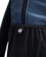 Arena Plecak ARENA ONE GO BACKPACK 30 8