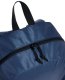 Arena Plecak ARENA ONE GO BACKPACK 30 9