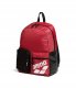 Arena Plecak ARENA ONE GO BACKPACK 30 1