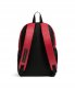 Arena Plecak ARENA ONE GO BACKPACK 30 2