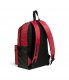 Arena Plecak ARENA ONE GO BACKPACK 30 3