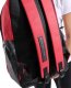 Arena Plecak ARENA ONE GO BACKPACK 30 4