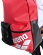 Arena Plecak ARENA ONE GO BACKPACK 30 5