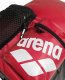 Arena Plecak ARENA ONE GO BACKPACK 30 6