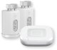 HomeMatic Homematic IP Starter Set Heizen-pure 2