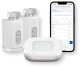 HomeMatic Homematic IP Starter Set Heizen-pure 3