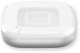 HomeMatic Homematic IP Starter Set Heizen-pure 4