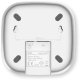 HomeMatic Homematic IP Starter Set Heizen-pure 1
