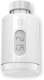 HomeMatic Homematic IP Starter Set Heizen-pure 6