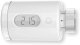 HomeMatic Homematic IP Starter Set Heizen-pure 7
