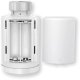 HomeMatic Homematic IP Starter Set Heizen-pure 8
