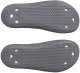 Under Armour Klapki męskie UNDER ARMOUR M Locker V SL Szare Na basen siłownię 40 5