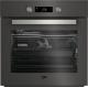 Piekarnik Beko BIM24301ZGCS 1
