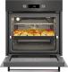 Piekarnik Beko BIM24301ZGCS 1