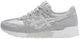 Asics Buty męskie Gel Lyte szare r. 39 (HY7F3-9696) 1