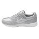 Asics Buty męskie Gel Lyte szare r. 39 (HY7F3-9696) 2