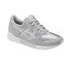 Asics Buty męskie Gel Lyte szare r. 39 (HY7F3-9696) 3