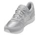 Asics Buty męskie Gel Lyte szare r. 39 (HY7F3-9696) 4