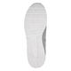 Asics Buty męskie Gel Lyte szare r. 39 (HY7F3-9696) 5