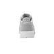 Asics Buty męskie Gel Lyte szare r. 39 (HY7F3-9696) 6
