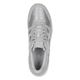 Asics Buty męskie Gel Lyte szare r. 39 (HY7F3-9696) 7