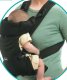 Chicco Nosidło EasyFit black night do 9kg EDUKAMP 1