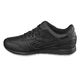 Asics Buty męskie Gel Lyte III czarne r. 44 (HL701-9090) 2
