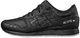 Asics Buty męskie Gel Lyte III czarne r. 39 1/2 (HL701-9090) 1