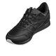Asics Buty męskie Gel Lyte III czarne r. 39 1/2 (HL701-9090) 4