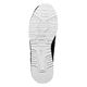 Asics Buty męskie Gel Lyte III czarne r. 39 1/2 (HL701-9090) 5