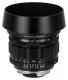 Osłona na obiektyw Micnova Przeciwsłoneczna Voigtlander LH-15 (VG4906) 5