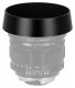 Osłona na obiektyw Micnova Przeciwsłoneczna Voigtlander LH-15 (VG4906) 6
