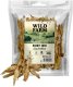 Balto WILD FARM uszy królicze 300g przysmak dla psa 1