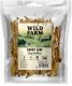 Balto WILD FARM uszy królicze 300g przysmak dla psa 2