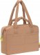 Lassig Lassig Green Label Everyday almond 1