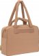 Lassig Lassig Green Label Everyday almond 3