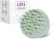GORGOL SISTER YOUNG_Aura Scalp Massager Shampoo Brush szczotka do masażu i mycia głowy Mint 3