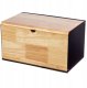 Chlebak Brunbeste CHLEBAK DWUSTRONNIE OTWIERANY BRUNBESTE BB-2697 2