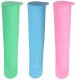 Excellent Houseware FOREMKI NA LODY FORMA DO LODÓW WODNYCH 100 ML 3 SZTUKI EXCELLENT HOUSEWARE 259404 2