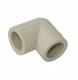 IDMAR IDMAR Kolano PP 20 90 1
