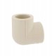 IDMAR IDMAR Kolano PP 20 90 2