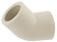 IDMAR IDMAR Kolano PP 25 45 1