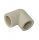 IDMAR IDMAR Kolano PP 16 90 1
