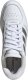 Adidas Buty damskie adidas Breaknet Sleek białe JI3527 37 1/3 4