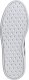 Adidas Buty damskie adidas Breaknet Sleek białe JI3527 37 1/3 6