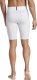Adidas Podspodenki męskie adidas Techfit białe JN7398 XL 4