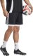 Adidas Podspodenki męskie adidas Techfit białe JN7398 XL 7